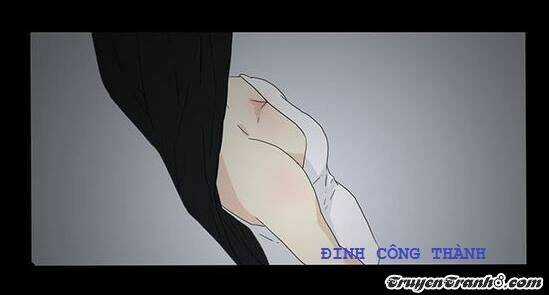 23:59 - Chapter 16 - Trang 19