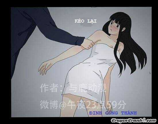 23:59 - Chapter 16 - Trang 20