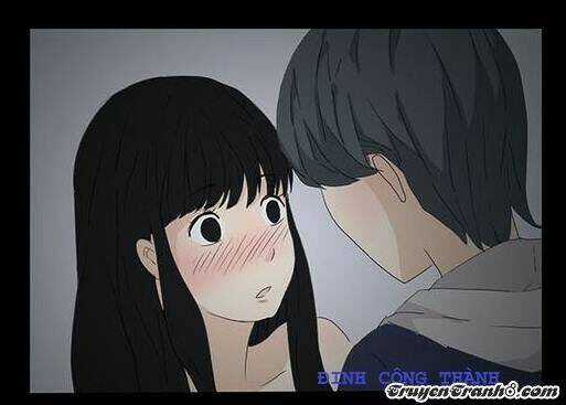 23:59 - Chapter 16 - Trang 21