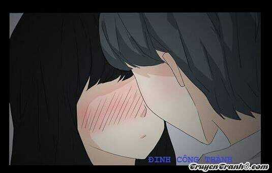 23:59 - Chapter 16 - Trang 22