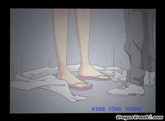 23:59 - Chapter 16 - Trang 23