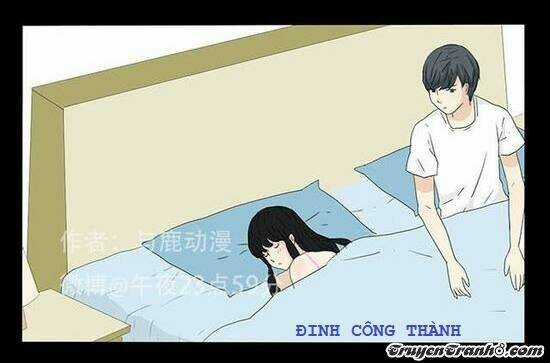 23:59 - Chapter 16 - Trang 24