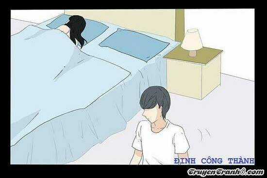 23:59 - Chapter 16 - Trang 25