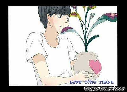 23:59 - Chapter 16 - Trang 26