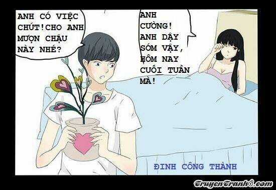 23:59 - Chapter 16 - Trang 27