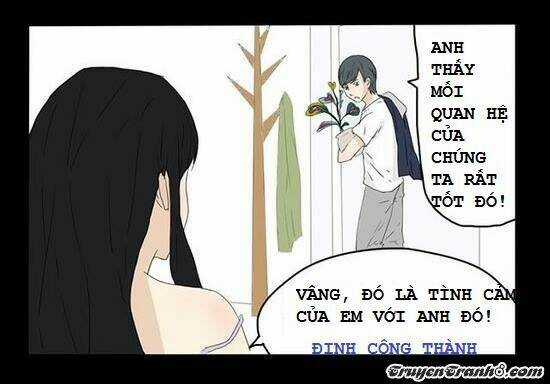 23:59 - Chapter 16 - Trang 28