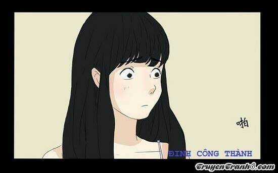 23:59 - Chapter 16 - Trang 29