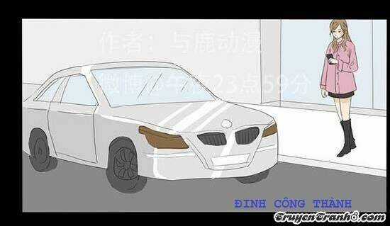 23:59 - Chapter 16 - Trang 30