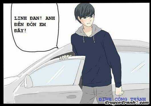 23:59 - Chapter 16 - Trang 31