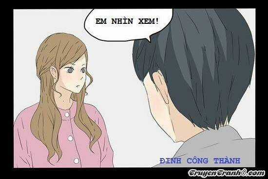 23:59 - Chapter 16 - Trang 33