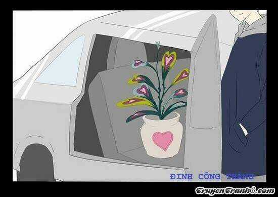 23:59 - Chapter 16 - Trang 34