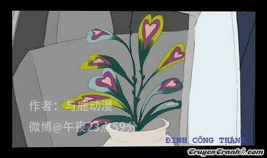 23:59 - Chapter 16 - Trang 35