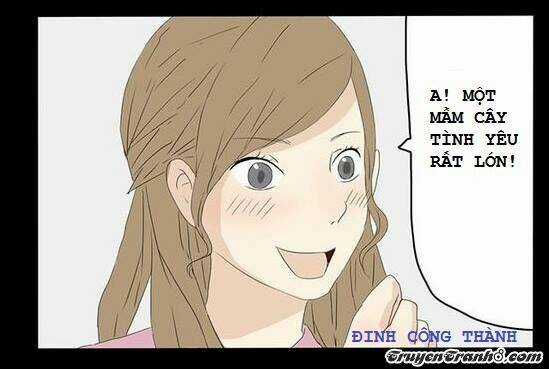 23:59 - Chapter 16 - Trang 36