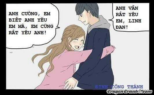 23:59 - Chapter 16 - Trang 37