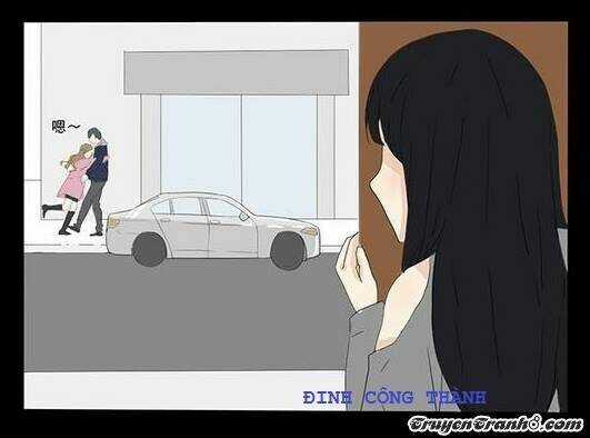 23:59 - Chapter 16 - Trang 38