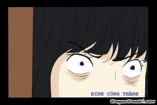 23:59 - Chapter 16 - Trang 41