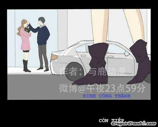 23:59 - Chapter 16 - Trang 42