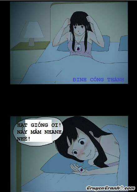 23:59 - Chapter 16 - Trang 6