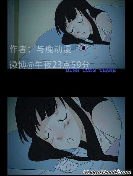 23:59 - Chapter 16 - Trang 7