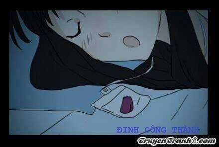 23:59 - Chapter 16 - Trang 8