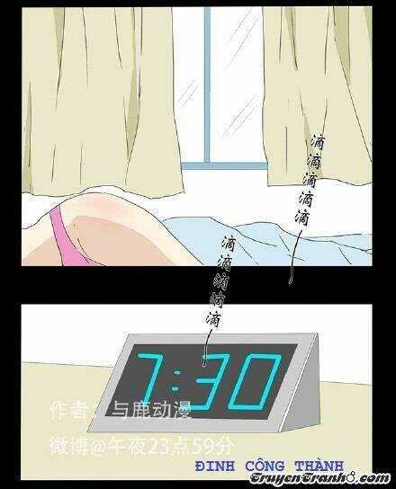 23:59 - Chapter 16 - Trang 9