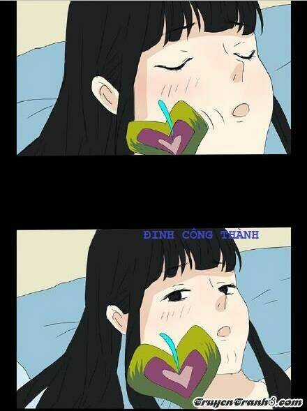 23:59 - Chapter 16 - Trang 10