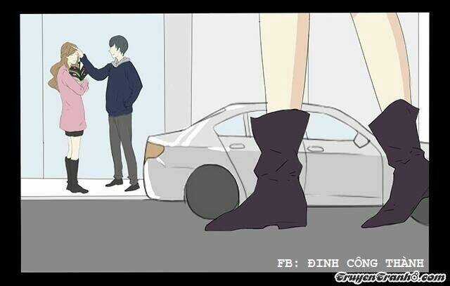 23:59 - Chapter 17 - Trang 2