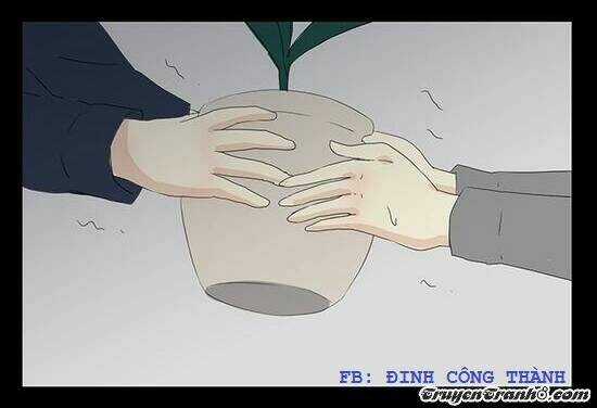 23:59 - Chapter 17 - Trang 11