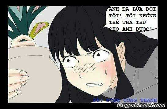 23:59 - Chapter 17 - Trang 12