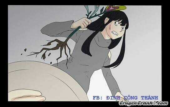 23:59 - Chapter 17 - Trang 13