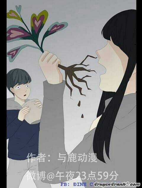 23:59 - Chapter 17 - Trang 14