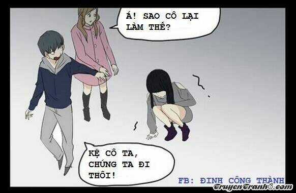 23:59 - Chapter 17 - Trang 17