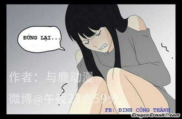 23:59 - Chapter 17 - Trang 18