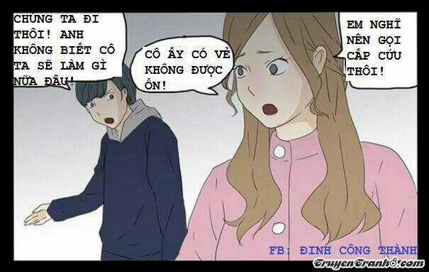 23:59 - Chapter 17 - Trang 19