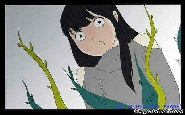 23:59 - Chapter 17 - Trang 20