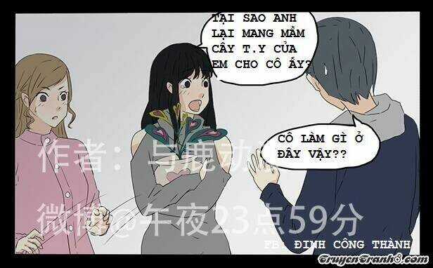 23:59 - Chapter 17 - Trang 3