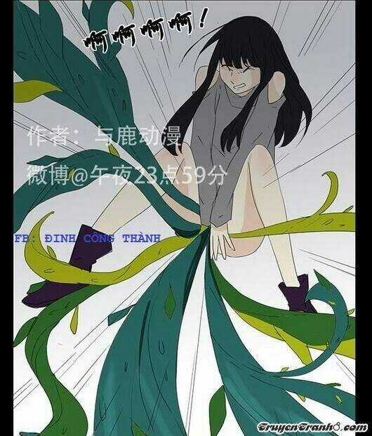 23:59 - Chapter 17 - Trang 21