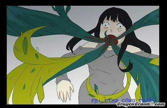 23:59 - Chapter 17 - Trang 22