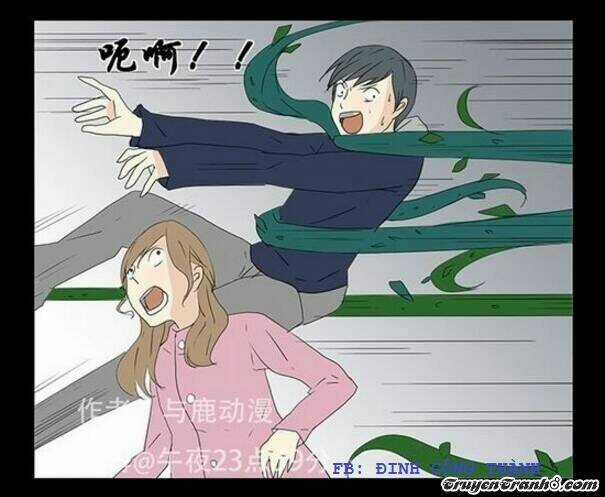 23:59 - Chapter 17 - Trang 25