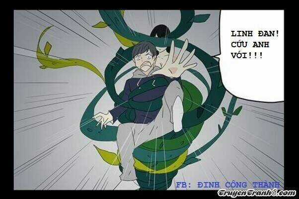 23:59 - Chapter 17 - Trang 26