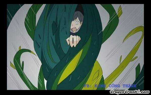 23:59 - Chapter 17 - Trang 27