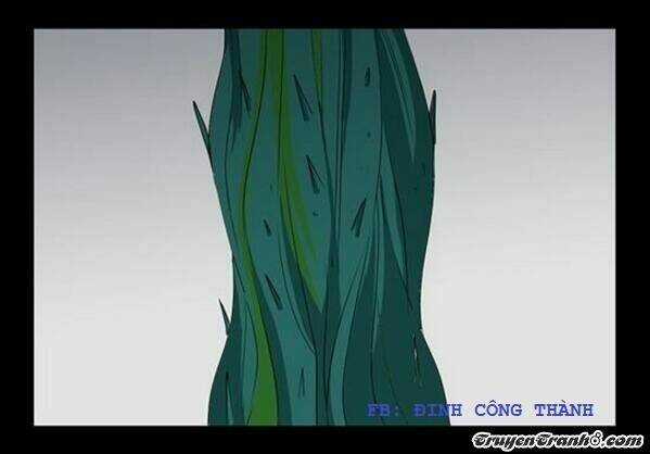 23:59 - Chapter 17 - Trang 28