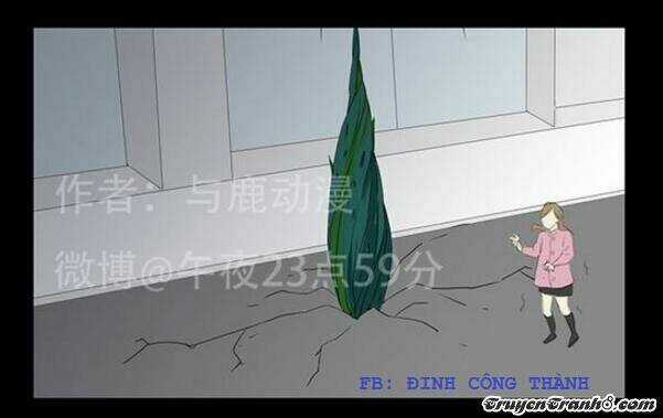 23:59 - Chapter 17 - Trang 29