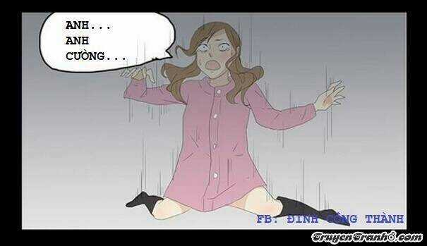 23:59 - Chapter 17 - Trang 30