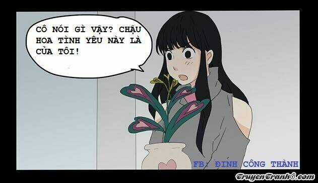 23:59 - Chapter 17 - Trang 5