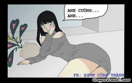 23:59 - Chapter 17 - Trang 8