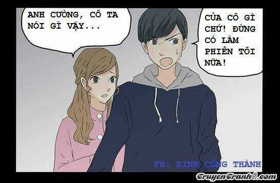 23:59 - Chapter 17 - Trang 9