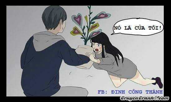 23:59 - Chapter 17 - Trang 10