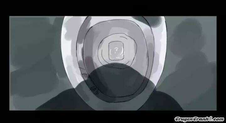 23:59 - Chapter 18 - Trang 2