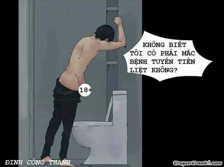 23:59 - Chapter 18 - Trang 11